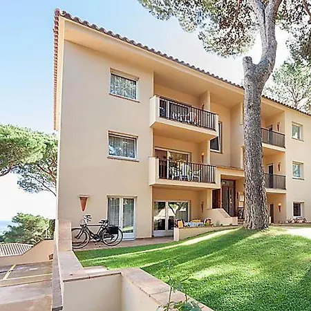 Melis Ii By Interhome * Pals