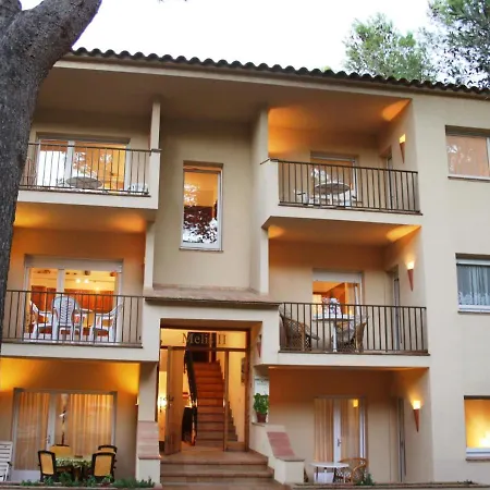 Melis Ii By Interhome