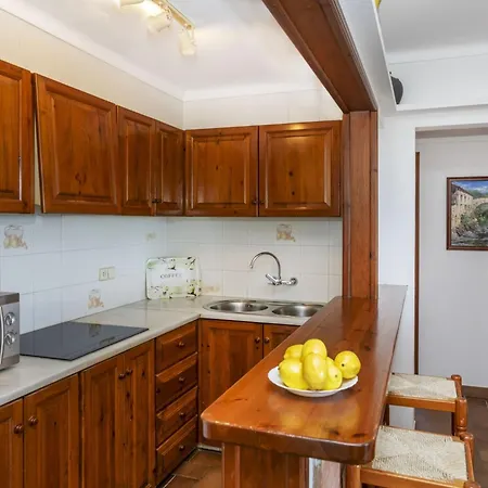 Apartmán Melis Ii M8 Playa De By Interhome