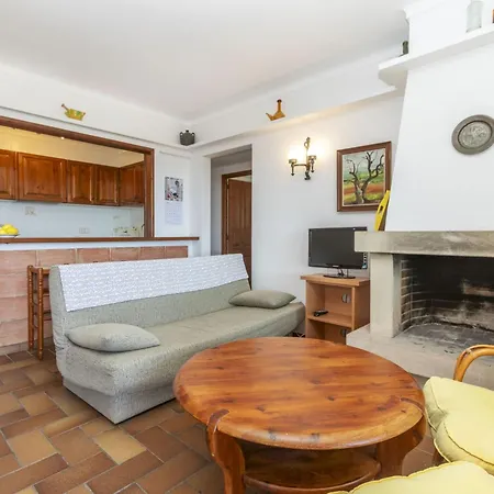 Melis Ii M8 Playa De By Interhome *
